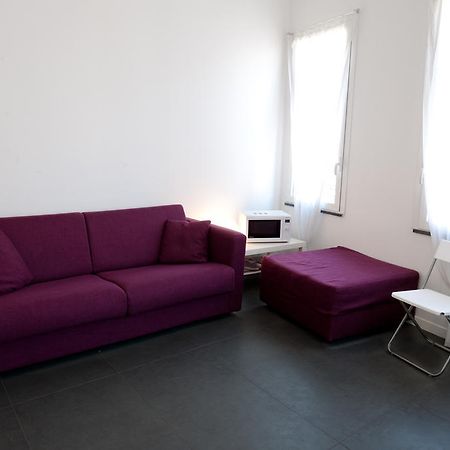 Nardones 48 Apartment Napoli Bagian luar foto