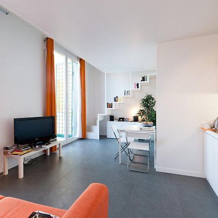 Nardones 48 Apartment Napoli Bagian luar foto