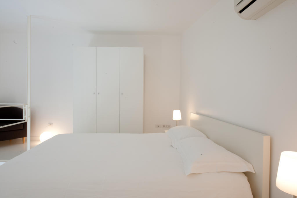 Nardones 48 Apartment Napoli Bagian luar foto
