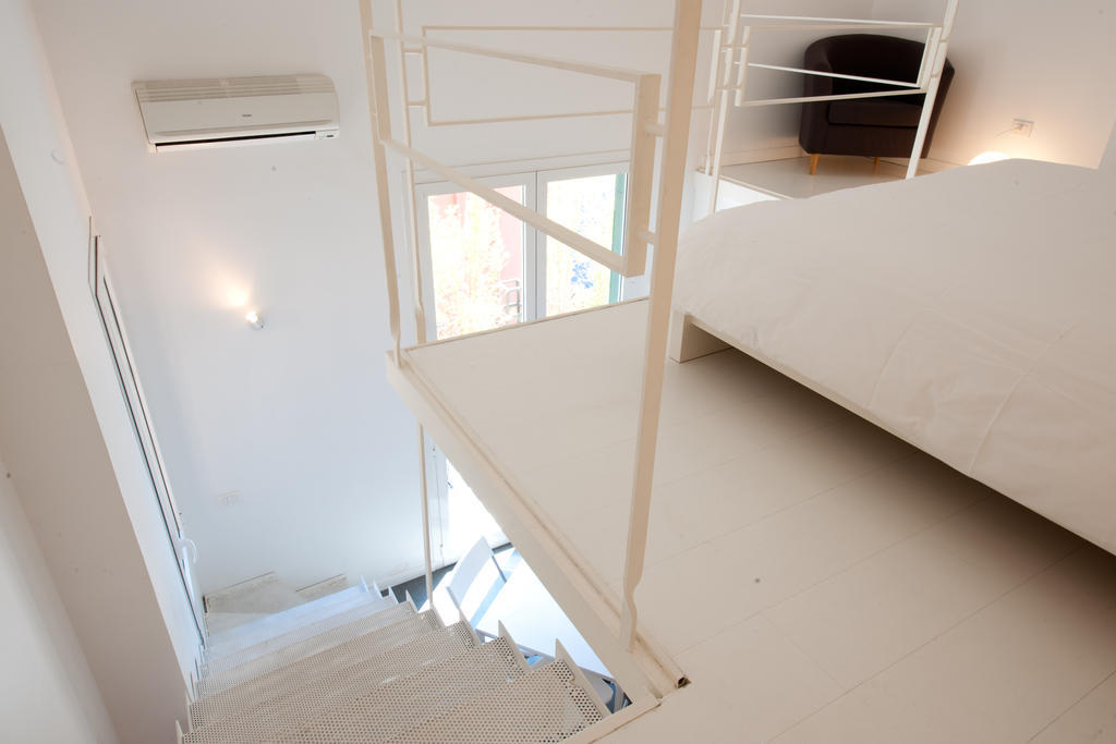 Nardones 48 Apartment Napoli Bagian luar foto