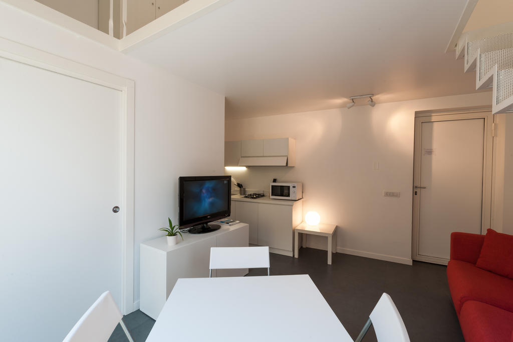 Nardones 48 Apartment Napoli Bagian luar foto