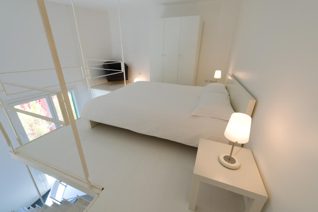 Nardones 48 Apartment Napoli Bagian luar foto