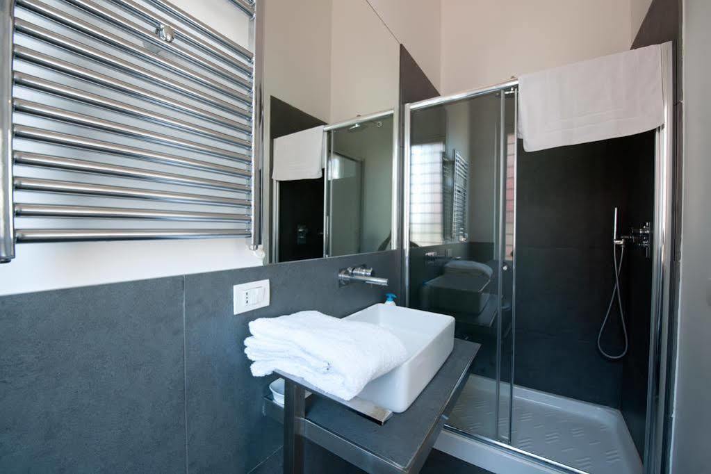 Nardones 48 Apartment Napoli Bagian luar foto