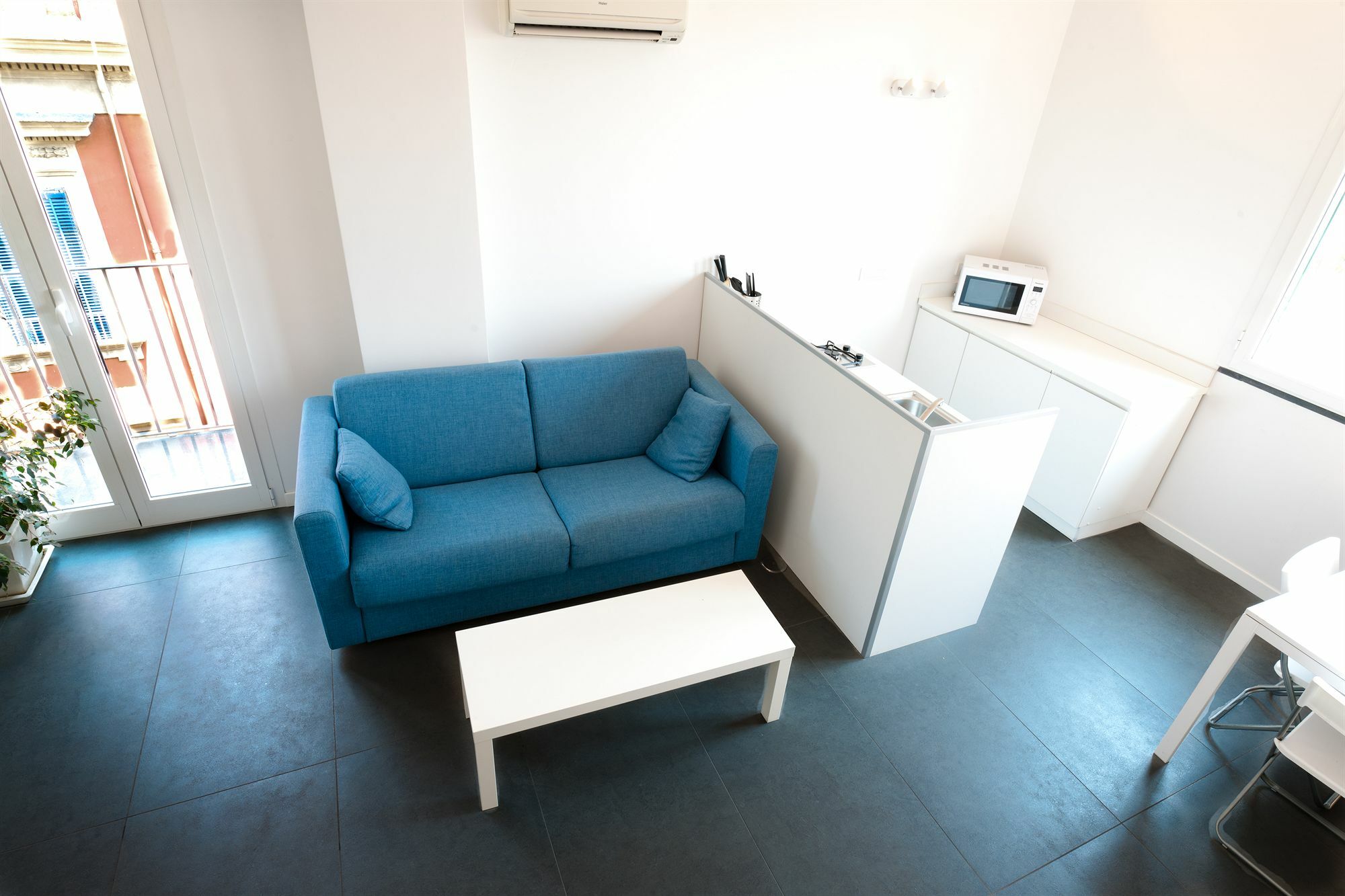 Nardones 48 Apartment Napoli Bagian luar foto