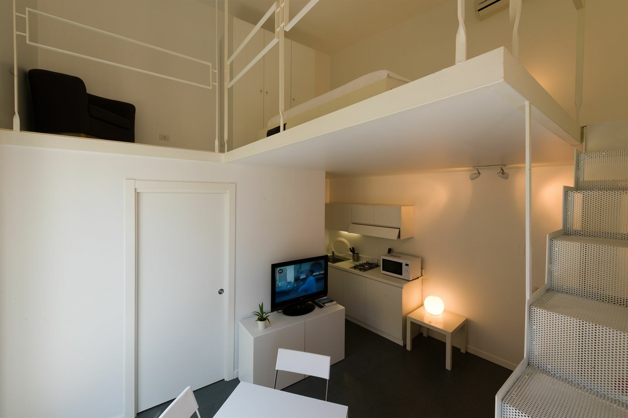 Nardones 48 Apartment Napoli Bagian luar foto